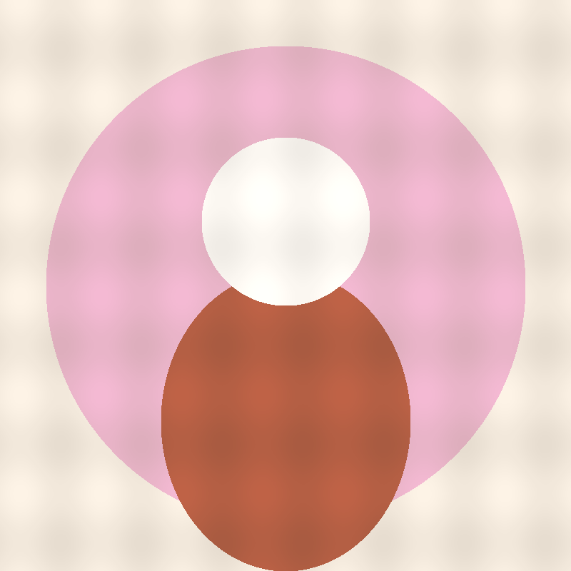 Placeholder portrait for Sumesh Roy